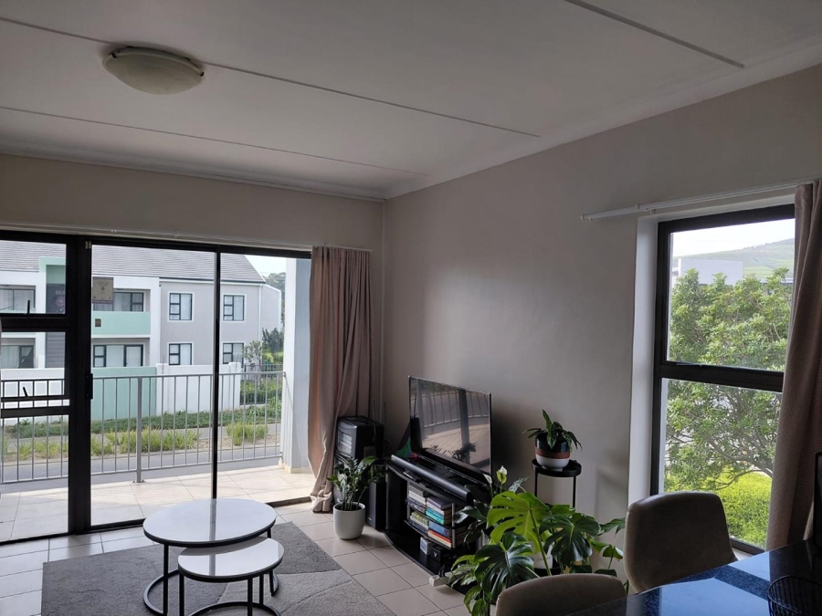 To Let 2 Bedroom Property for Rent in Parow Western Cape